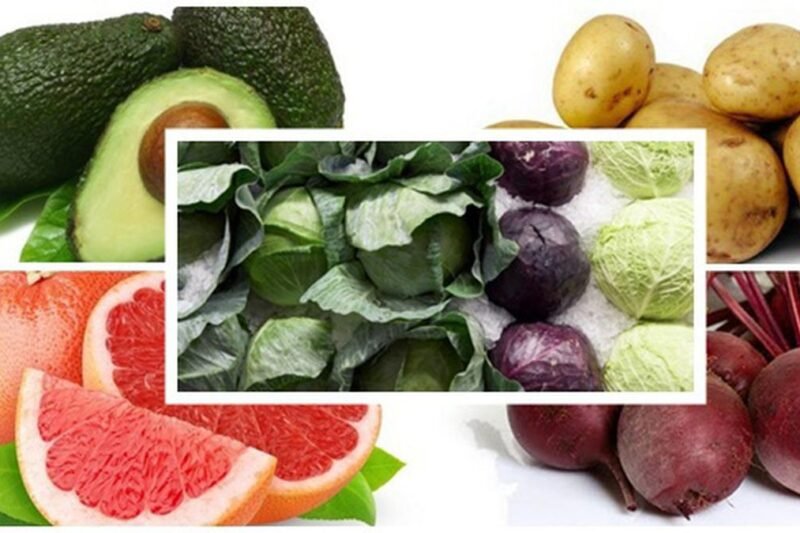 Tentu, mari kita susun artikel tentang tips detox alami yang informatif dan mudah dipahami.