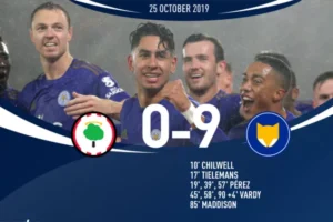 Tentu, mari kita telaah sebuah pertandingan bersejarah yang tak lekang oleh waktu.