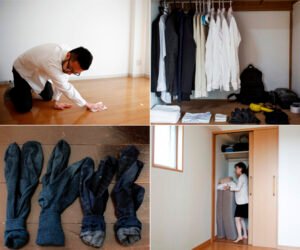 Tentu, mari kita telusuri tren gaya hidup Jepang yang menarik dan relevan saat ini.