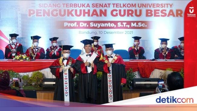 Terobosan Algoritma "Simfoni": Kecerdasan Buatan yang Belajar dengan Lebih Cepat dan Efisien