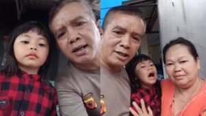 Tragedi dan Harapan: Memahami Fenomena Bocah Tersesat dan Upaya Penyelamatannya