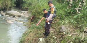 Tragedi di Sungai: Mengapa Tenggelam Masih Menjadi Ancaman Serius?