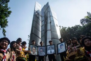 Tragedi Mahasiswa Meninggal: Mengungkap Akar Permasalahan dan Mencari Solusi Komprehensif