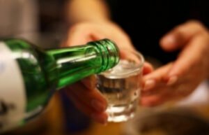 Tragedi Pesta Sekolah: Mengungkap Luka dan Mencegah Terulang Kembali