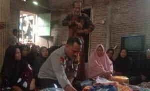 Tragedi Silent Killer: Mengungkap Bahaya Sengatan Listrik yang Merenggut Nyawa Pemuda