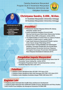 Transformasi Kesehatan Indonesia: Antara Cita-Cita dan Tantangan Implementasi