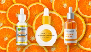 Vitamin Kulit: Rahasia Kecantikan dari Dalam? Panduan Lengkap untuk Memilih yang Terbaik