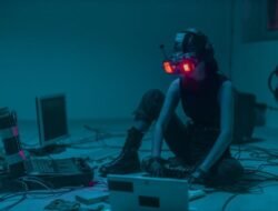 Digital Detox: Melepas Ketergantungan, Meraih Ketenangan di Era Digital