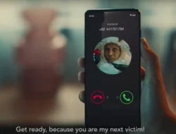 Era Baru Narasi: Mengupas Tuntas Teknologi AI Voice Generator dan Dampaknya