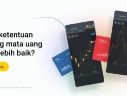 Investasi Luar Negeri: Memahami Manfaat, Risiko, dan Dampaknya bagi Perekonomian Global