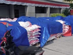 Kelalaian Pekerja: Akar Masalah, Dampak, dan Upaya Pencegahan