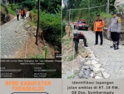 Kerusakan Fasilitas Umum: Akar Masalah dan Solusi untuk Masa Depan