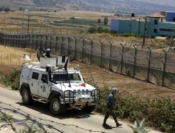 Konflik Perbatasan: Akar Masalah, Dampak, dan Upaya Penyelesaian