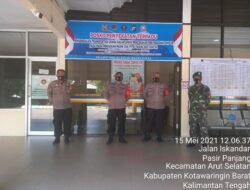 Larangan Bandara: Memahami Aturan dan Dampaknya pada Perjalanan Udara Anda