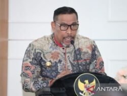 Maluku di Tengah Gelombang Perubahan: Menilik Potensi dan Tantangan Bumi Rempah
