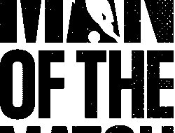 Man of the Match: Lebih dari Sekadar Penghargaan, Sebuah Pengakuan Performa Gemilang