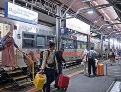 Membongkar Batas Bagasi: Panduan Lengkap untuk Perjalanan Udara yang Lebih Cerdas