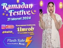 Memburu Mimpi Liburan: Strategi Ampuh Menaklukkan Flash Sale Perjalanan
