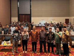 Mendorong Pariwisata Berkualitas: Terobosan dan Inisiatif Terbaru dari Kemenparekraf