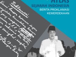 Menelusuri Jejak Sejarah Indonesia: Perspektif Baru dan Fakta Terkini
