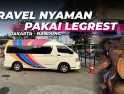 Menjelajahi Dunia dari Layar: Rekomendasi YouTube Travel yang Menginspirasi