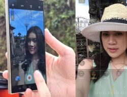 Menjelajahi Dunia, Meraih Cuan: Fenomena Konten Kreator Traveling di Era Digital