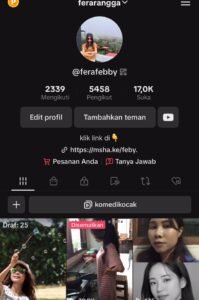 Review Produk Fashion: Lebih dari Sekadar Tren, Membangun Identitas Diri