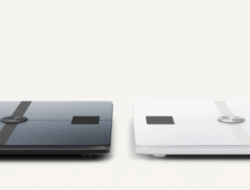 Revolusi Kesehatan di Genggaman: Mengupas Tuntas Perkembangan Alat Kesehatan Pintar