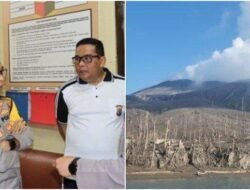 Sulawesi di Persimpangan Jalan: Menelisik Perkembangan Terkini dan Tantangan yang Dihadapi