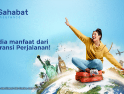 Tentu, mari kita buat artikel tentang berita travel insurance yang informatif dan mendalam.