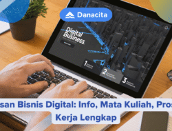 Tentu, mari kita susun artikel informatif tentang prospek bisnis dengan gaya yang menarik dan mudah dipahami.