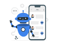 Transformasi Percakapan: Menjelajahi Perkembangan Pesat Chatbot di Era Digital