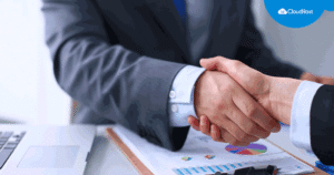 Uluran Tangan Pemerintah: Bagaimana Dukungan Negara Membantu Bisnis Berkembang