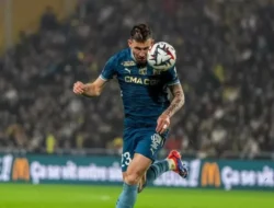 Update Performa Pemain Pinjaman: Harapan Baru atau Sekadar Penghangat Bangku?