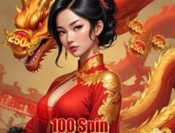 Update Teknologi Gaming Mobile: Lebih dari Sekadar Hiburan di Genggaman