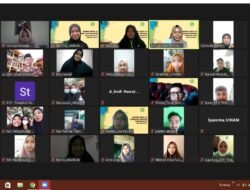 Zoom: Lebih dari Sekadar Rapat Virtual – Menjelajahi Inovasi Terkini dan Masa Depan Platform Komunikasi Terdepan