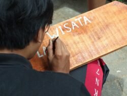 Aksesibilitas Wisata: Menuju Pariwisata Inklusif untuk Semua