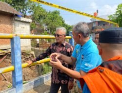 Berita bandung