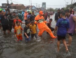 Berita semarang