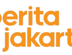 Jakarta Hari Ini: Antara Kemacetan, Pembangunan, dan Harapan Baru