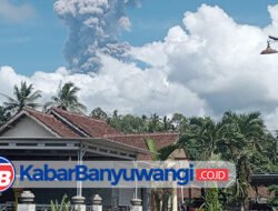 Kabut Asap Kembali Mengintai: Ancaman Kesehatan dan Upaya Penanggulangan yang Mendesak