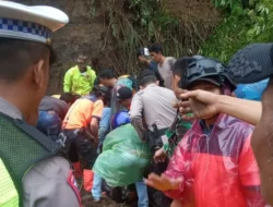 Kecelakaan Saat Kerja Bakti: Antara Semangat Gotong Royong dan Risiko yang Mengintai