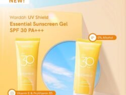 Lindungi Kulit Tanpa Bikin Kantong Kering: Rekomendasi Sunscreen Murah yang Efektif di Tahun [Tahun Sekarang]
