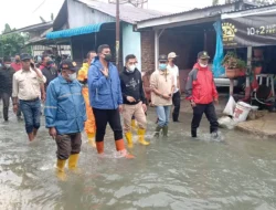 Medan Hari Ini: Antara Kemajuan Infrastruktur, Tantangan Urban, dan Potensi Ekonomi
