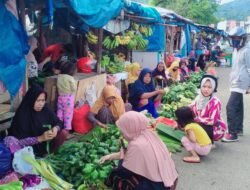 Menelisik Denyut Nadi Ekonomi Regional: Analisis dan Prospek Pasar Terkini