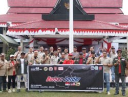 Negara-Negara Membuka Perbatasan: Peluang Baru bagi Pelancong dan Pemulihan Ekonomi Global