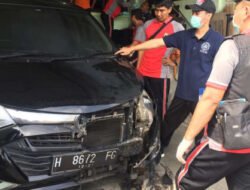 Pembakaran Kendaraan: Analisis Mendalam tentang Tren yang Meresahkan dan Dampaknya