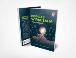 Tentu, mari kita buat artikel yang informatif dan menarik tentang inspirasi wirausaha.