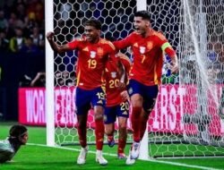 Tentu, mari kita susun artikel informatif tentang performa tim di babak grup, dengan gaya bahasa yang menarik dan mudah dipahami.