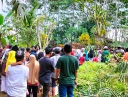 Tragedi di Balik Gemerlap Lomba: Memahami Risiko dan Tanggung Jawab